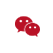 微信號(hào)